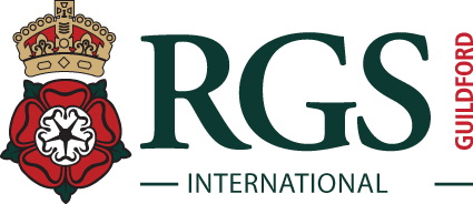 RGSG International