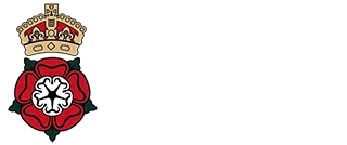 Royal Grammar School